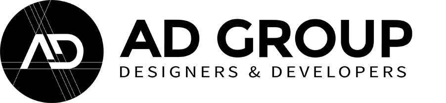 nandassociate-logo